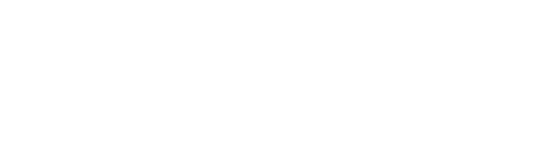 Design Persuasion